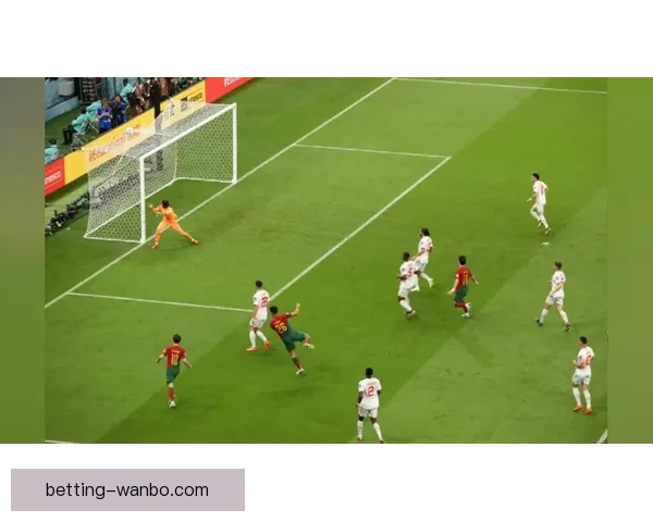 燃情绿茵巅峰对决回顾2026世界杯震撼瞬间与传奇进球集锦