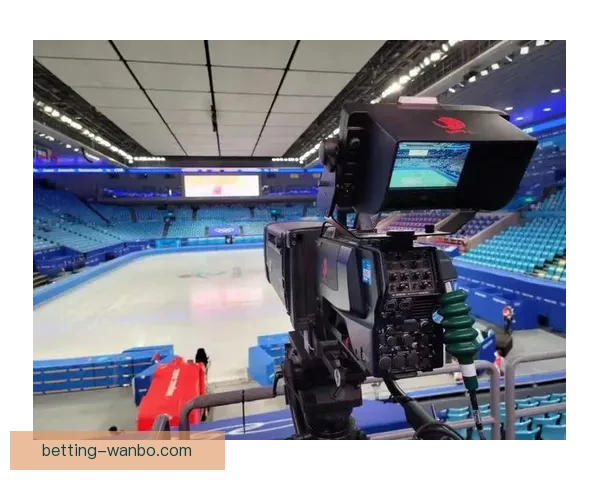 万博体育手机版全新升级体验畅享全球赛事精彩直播与全面数据分析