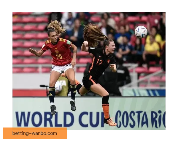 世界杯精彩赛事竞猜平台助你赢取丰厚奖金体验足球激情