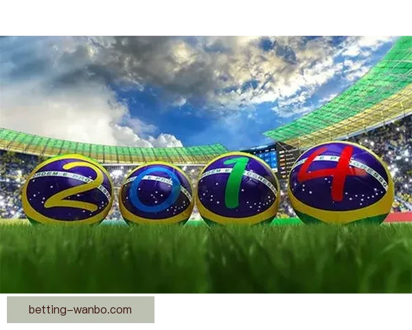 世界杯竞猜游戏平台注册攻略与玩法解析新手入门到高手进阶指南