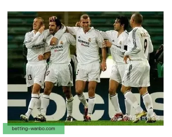 精准分析足球篮球赛事走势体育竞猜专家预测指南 精准分析足球篮球赛事走势体育竞猜专家预测指南