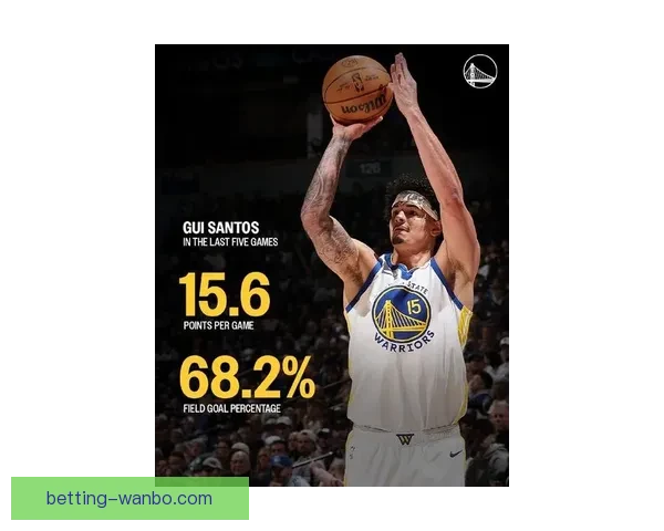 桑托斯近三场场均近25分命中率超六成 科尔盛赞弟子进步显著 桑托斯近三场场均近25分命中率超六成 科尔盛赞弟子进步显著