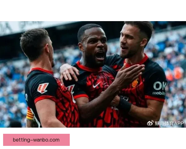 马略卡主帅:没有完美战术能击败皇马 我们全力以赴拼搏到底 马略卡主帅:没有完美战术能击败皇马 我们全力以赴拼搏到底