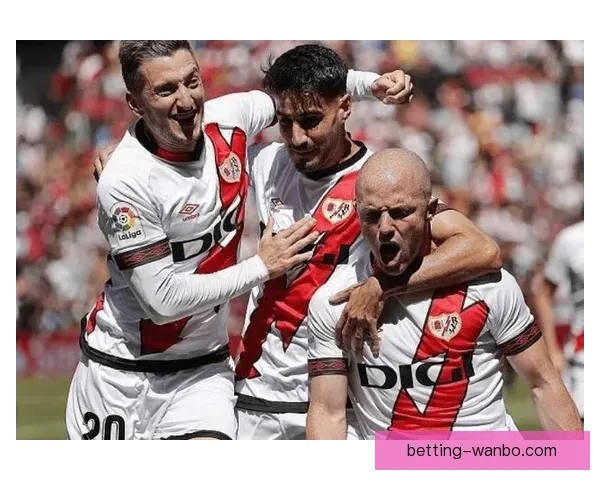 世界杯精彩竞猜平台实时比分预测与夺冠热门分析指南 世界杯精彩竞猜平台实时比分预测与夺冠热门分析指南