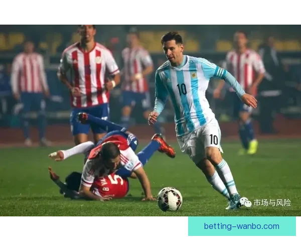 梅西对阵奥斯汀数据全解析：11次射门1球1中框5次成功过人表现出色