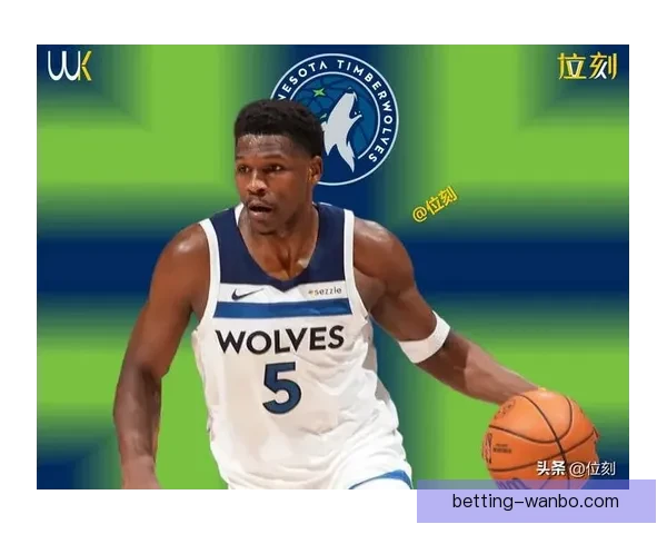 杜伦22分14篮板助活塞双杀森林狼 兰德尔空砍27分华子缺阵错失评奖机会 杜伦22分14篮板助活塞双杀森林狼 兰德尔空砍27分华子缺阵错失评奖机会