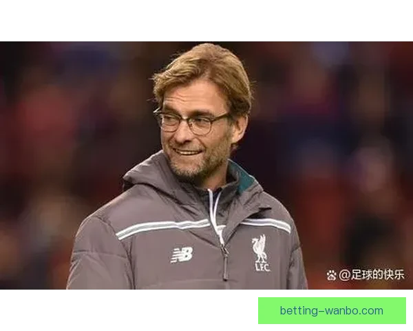 卡拉格认为萨拉赫最大错误是克洛普离开后选择以留队为中心