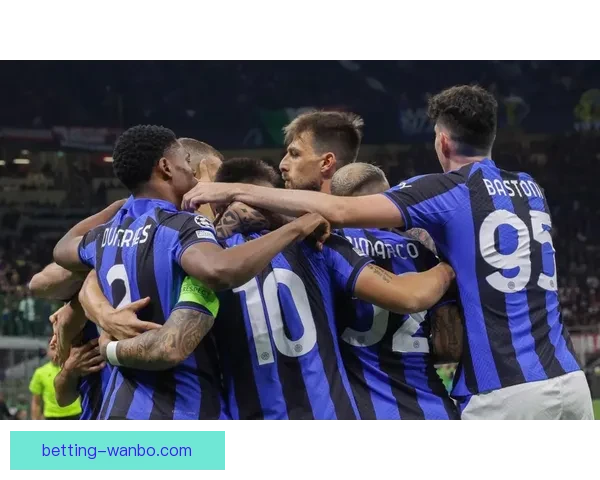 阿德耶米回应斯图加特主场挑衅事件 坦言通常不主动挑衅球迷 阿德耶米回应斯图加特主场挑衅事件 坦言通常不主动挑衅球迷