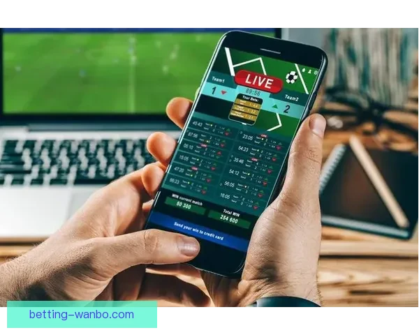 世界杯竞猜网站大全推荐与热门平台玩法攻略全解析指南