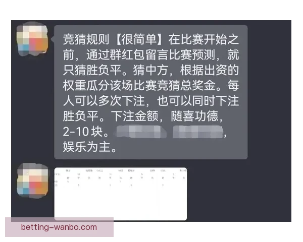 世界杯竞猜平台最新网址发布全面解析和安全访问指南