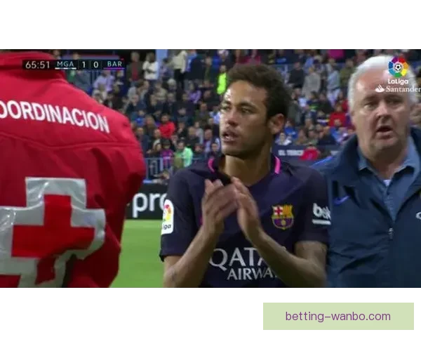 美洲三国激战世界杯精彩瞬间与赛场风云解析