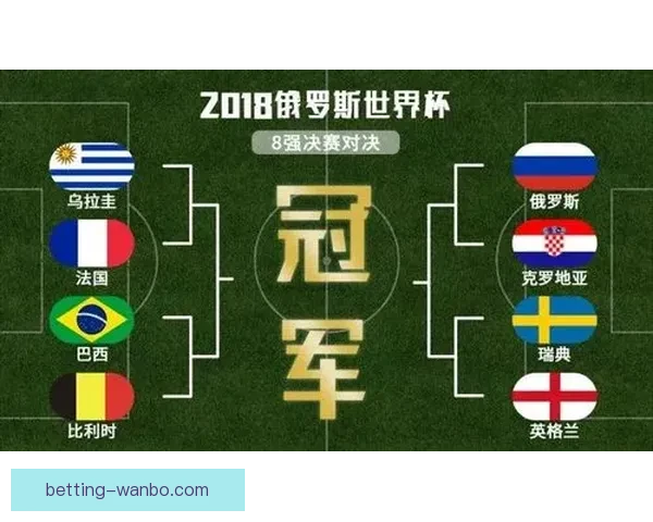 世界杯竞猜平台最新网址发布全面解析和安全访问指南