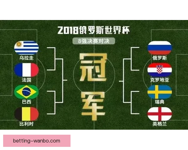 世界杯竞猜平台最新网址发布全面解析和安全访问指南