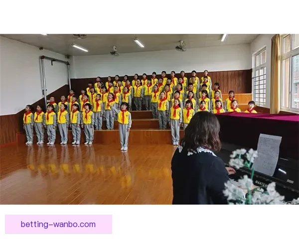 2026美国世界杯主办城市及球场全景揭秘与赛事展望