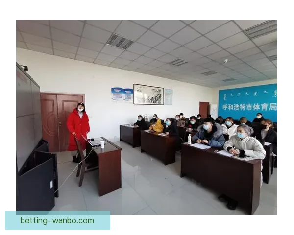 体育竞猜投注策略全面解析助你精准预测赛事结果提升盈利技巧