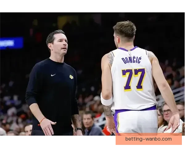 穆迪缺席10场后终于回归 科尔确认将于对阵独行侠时登场