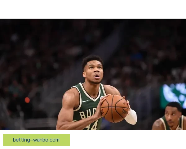 NBA东西部前十揭晓榜首竞争白热化雄鹿领衔十队无缘季后赛