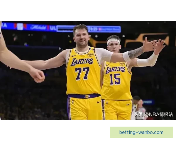 MVP归属仍存悬念 SGA命中率超东契奇蝉联可能性高达九成以上